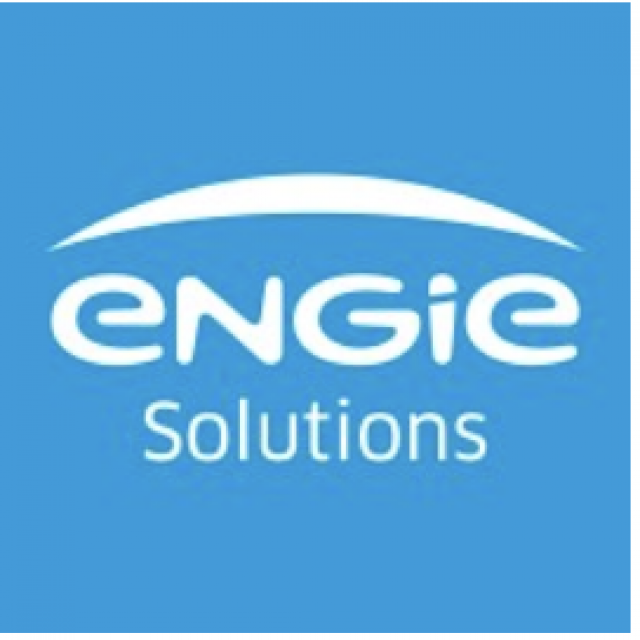 ENGIE SOLUTIONS