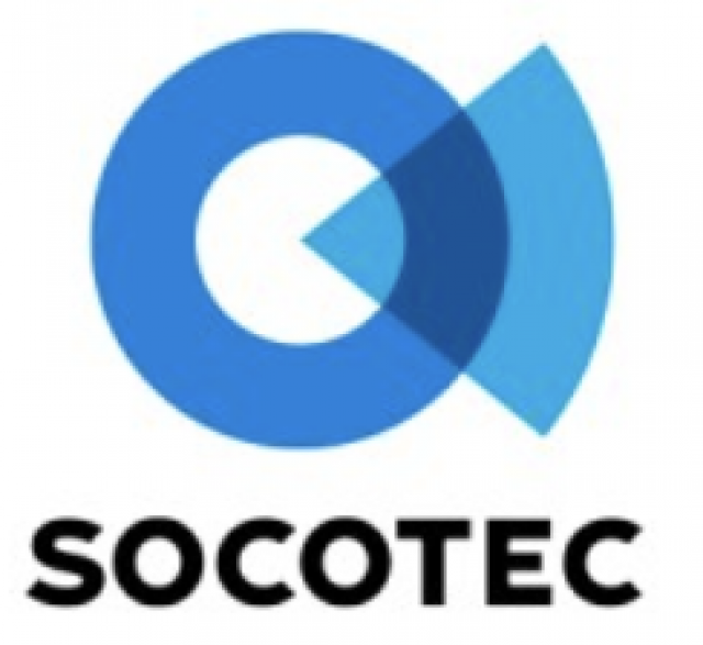 SOCOTEC