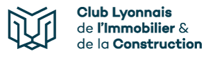 Logo CLIC