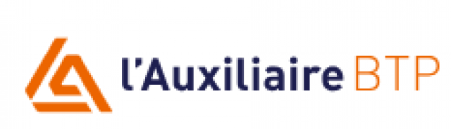 AUXILIAIRE