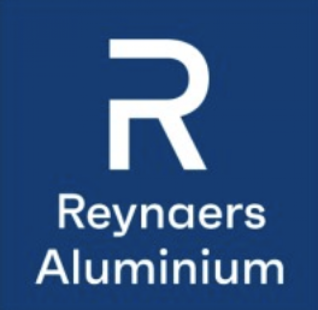 REYNAERS